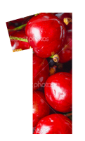 1-cherry