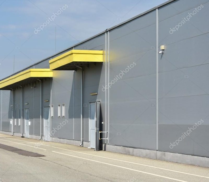 depositphotos_120916470-stock-photo-warehouse-building-wall